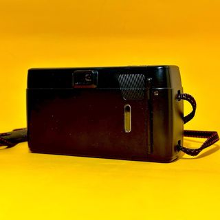 Nikon W35 Cámara Compacta Analógica 35mm