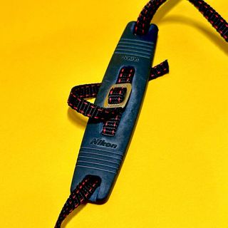 Nikon W35 Cámara Compacta Analógica 35mm