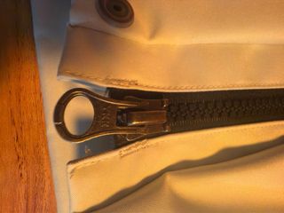 Chaqueta The North Face 1990 GTX Talla M