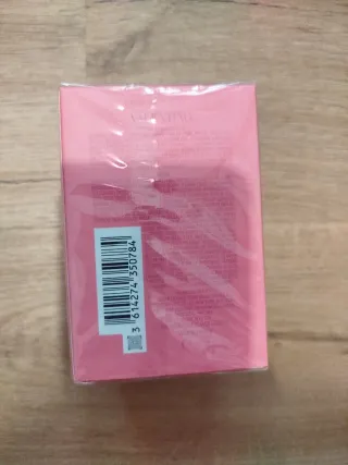 Valentino Donna Parfum 50 ml