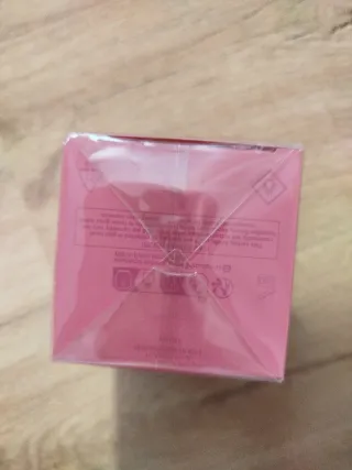 Valentino Donna Parfum 50 ml