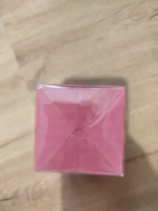 Valentino Donna Parfum 50 ml