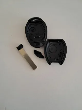 Llave Virgen Mini R50/52/53