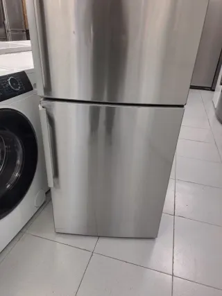 ♡NEVERA MARCA BOSCH 2,CM GARANTÍA + TRANSPORTE♡