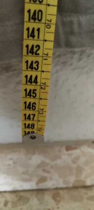 Mono peto Overol verde oliva