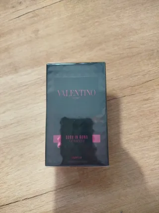 Valentino Uomo Born in Roma Extradose 50ml