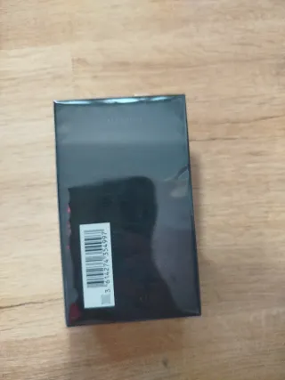 Valentino Uomo Born in Roma Extradose 50ml