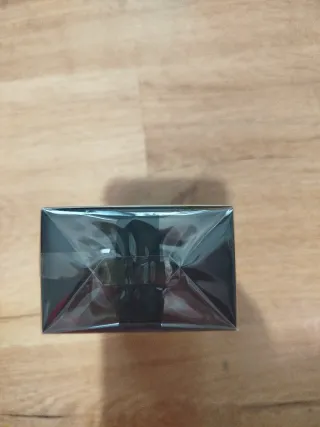 Valentino Uomo Born in Roma Extradose 50ml