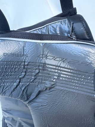 Cubrezapatillas Shimano S-2 Invierno