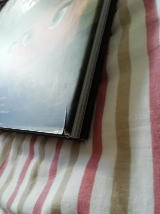 The Art of Frozen: (Frozen Book, Disney Books f...