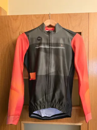 Gobik Supercobel Talla S