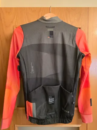 Gobik Supercobel Talla S