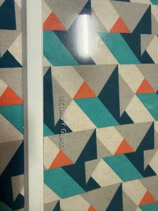 Baldas y cajones frigorífico y congelador  Fagor