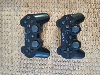 Controller PS3 originali Sony