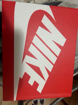 Scarpe Nike Air Max 97 Teal White