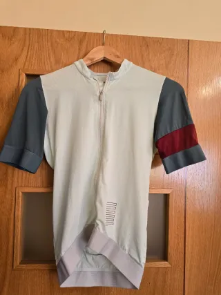 Maillot Rapha Pro Team Talla S