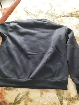 Sudadera Pantera Rosa