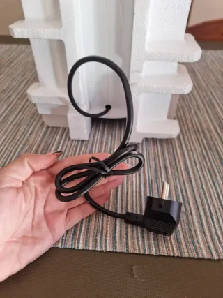 Cafetera Tassimo Bosch Style XS