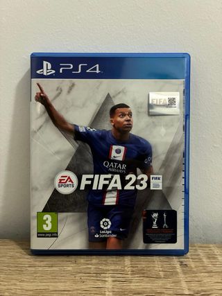 PS4 Slim Nera + 3 Giochi