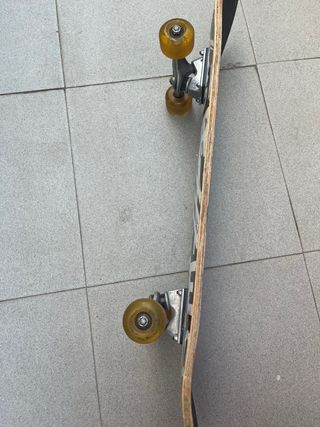 Skate