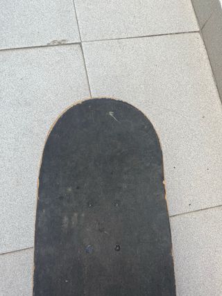 Skate