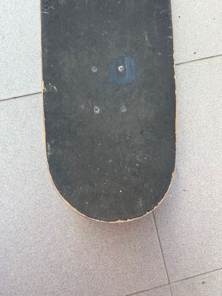 Skate