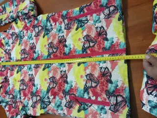 Conjunto Ropa Esquí Spex Mujer