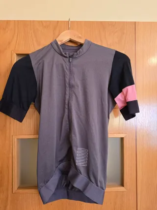 Rapha Pro Team Talla S
