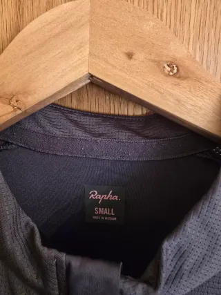 Rapha Pro Team Talla S