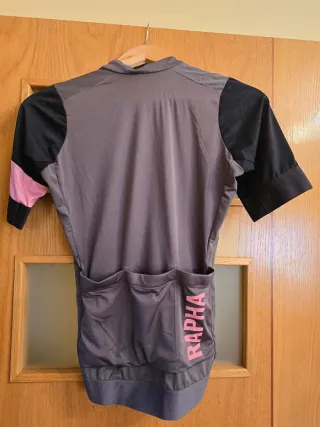 Rapha Pro Team Talla S