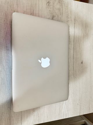 macbook air 2015 i5