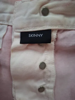 Pantalones Gucci Rojo Hombre