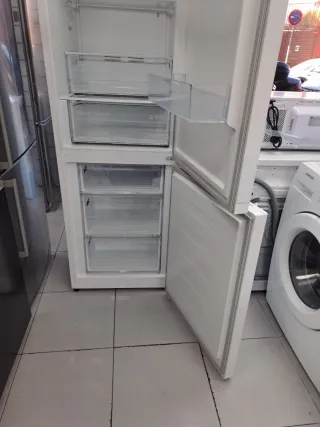 ♡NEVERA MARCA HISENSE 2,CM GARANTÍA + TRANSPORTE♡