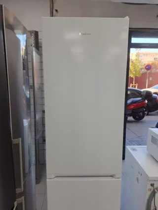 ♡NEVERA MARCA HISENSE 2,CM GARANTÍA + TRANSPORTE♡