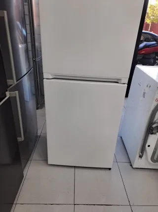 ♡NEVERA MARCA HISENSE 2,CM GARANTÍA + TRANSPORTE♡