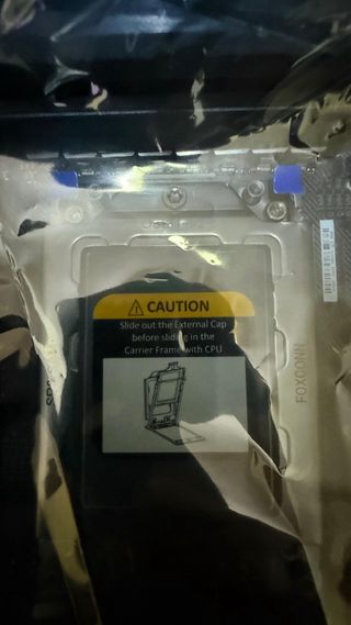 Placa Base ASUS ROG STRIX X399-E GAMING