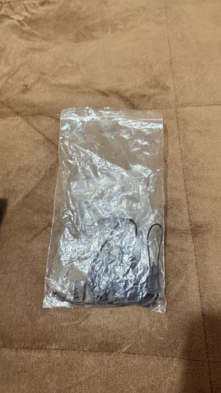 Placa Base ASUS ROG STRIX X399-E GAMING