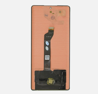 Pantalla Huawei Honor 60