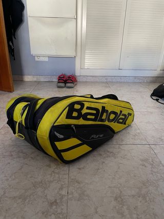 Bolsa Babolat