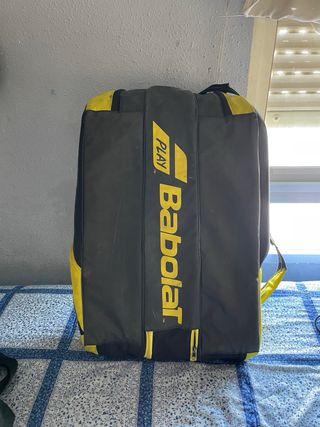 Bolsa Babolat