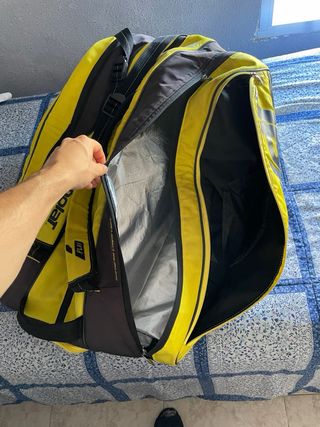 Bolsa Babolat