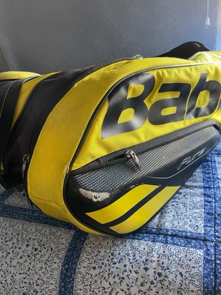 Bolsa Babolat