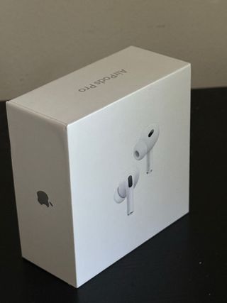 AirPods Pro 2ª Gen