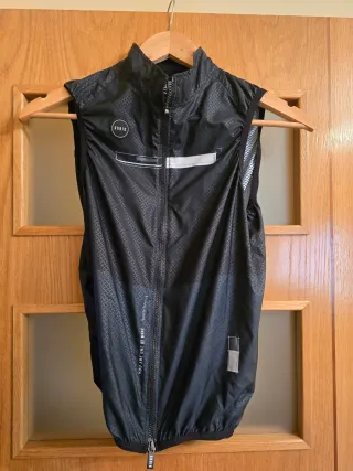 Chaleco Plus Gobik Talla S