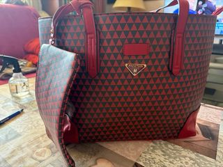 Bolsos mujer MARK TOMY diseño elegante.