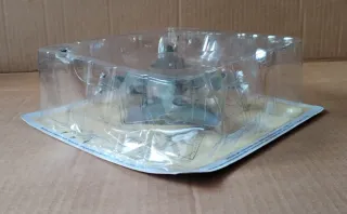 EMBRAER AMX A-1 ( Brasil ) , 1/72 die-cast, Altaya