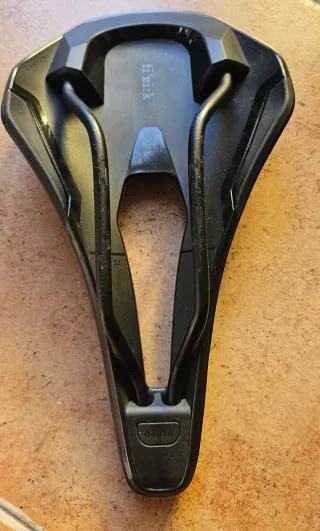 Sillín Fizik Argo Vento R5