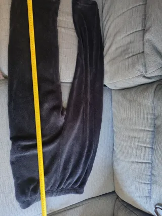 2 Pijamas Niño calientes