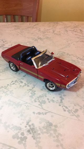 RESERVADO R5 T y GT500