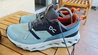 On Running Cloudhorizon Talla 42